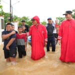 IMG-20241222-WA0101