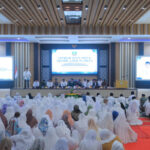 IMG-20241227-WA0052