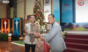 IMG-20241227-WA0103