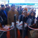 IMG-20241228-WA0020