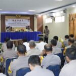 IMG-20241231-WA0029