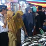 IMG-20241231-WA0125