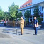 IMG-20250106-WA0028(1)
