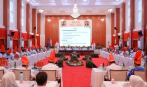 IMG-20250117-WA0071
