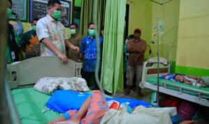 IMG-20250118-WA0025