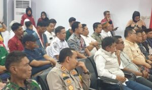 IMG-20250206-WA0120