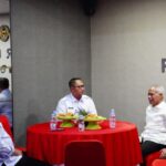 IMG-20250219-WA0061