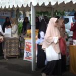 IMG-20250226-WA0090