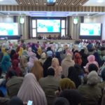 IMG-20250306-WA0092