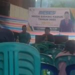 IMG-20250311-WA0083