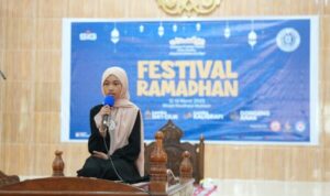 IMG-20250315-WA0067