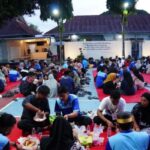 IMG-20250315-WA0085