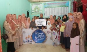 IMG-20250317-WA0012