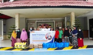IMG-20250322-WA0002