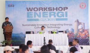 IMG-20250521-WA0067