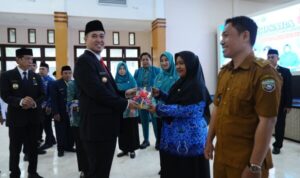 IMG-20250602-WA0123
