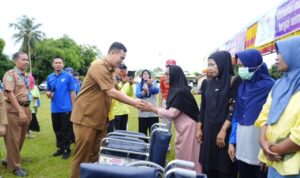IMG-20250603-WA0056