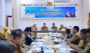 IMG-20250603-WA0078