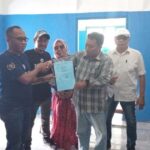 IMG-20250610-WA0014