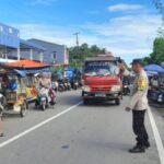 IMG-20250610-WA0081