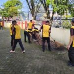 IMG-20250613-WA0051