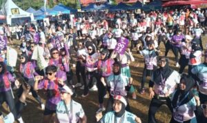 IMG-20250615-WA0119