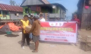 IMG-20250627-WA0056