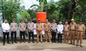 IMG-20250630-WA0077