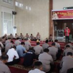 IMG-20250703-WA0157
