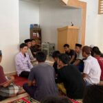 IMG-20250707-WA0117