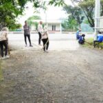 IMG-20250710-WA0108