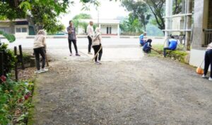 IMG-20250710-WA0108
