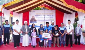 IMG-20250712-WA0142