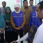 IMG-20250805-WA0100