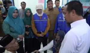 IMG-20250805-WA0100