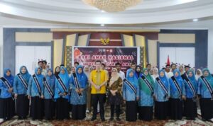 IMG-20250807-WA0137