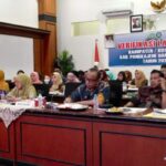 IMG-20250808-WA0106