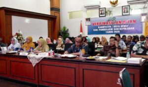 IMG-20250808-WA0106