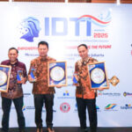 IMG-20250815-WA0066