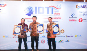 IMG-20250815-WA0066