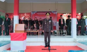 IMG-20250817-WA0107