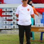 IMG-20250819-WA0002
