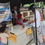 IMG-20250820-WA0079