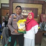 IMG-20250825-WA0094
