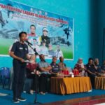 IMG-20250831-WA0157