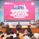 IMG-20250831-WA0166