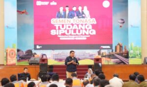 IMG-20250831-WA0166