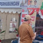 Oplus_131074