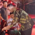 Oplus_131074