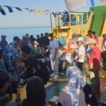 Notes_250816_115011_5fc